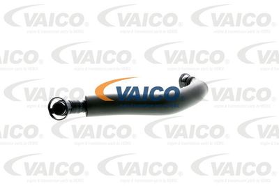 Шланг, вентиляция картера VAICO V10-3880 для AUDI Q5