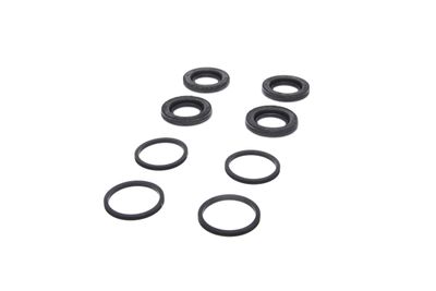 SET GARNITURI ETRIER FRANA ATE 13044134012 20