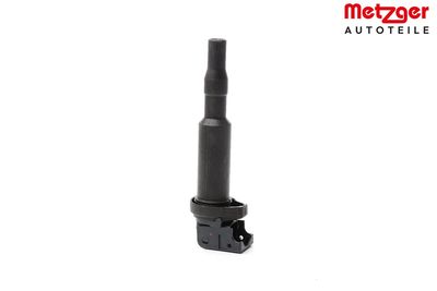 ZüNDSPULE METZGER AUTOTEILE 0880250 33