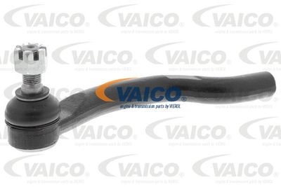 VAICO V26-0251 Наконечник рулевой тяги для HONDA ACCORD VIII универсал (CW) 2.2 i-DTEC (CW3)