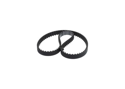 ZAHNRIEMEN BOSCH 1987949437 21