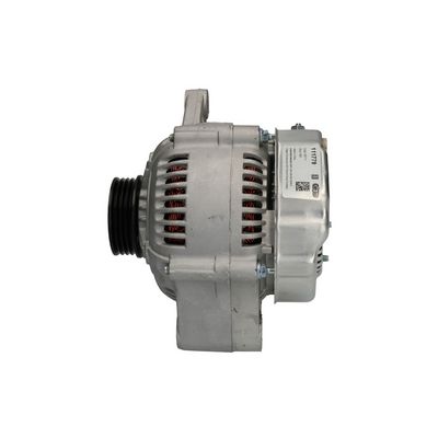 GENERATOR / ALTERNATOR HC-Cargo F032111779 1