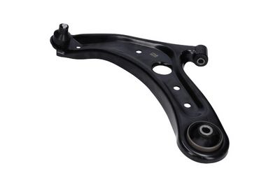 BRAT SUSPENSIE ROATA