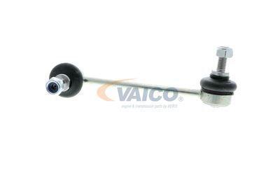 STANGE/STREBE STABILISATOR VAICO V959539 12