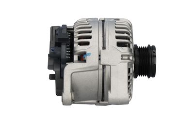 GENERATOR / ALTERNATOR VALEO 440642 21