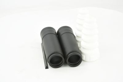 CHIT PROTECTIE PRAF AMORTIZOR FEBEST SKSHBYETRKIT 13