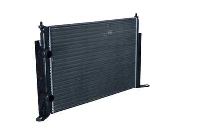 KüHLER MOTORKüHLUNG NRF 53609A 40