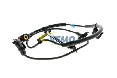 SENZOR TURATIE ROATA VEMO V33720025 23