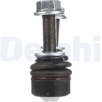 BRAT/BIELETA SUSPENSIE ROATA DELPHI TC3424 3