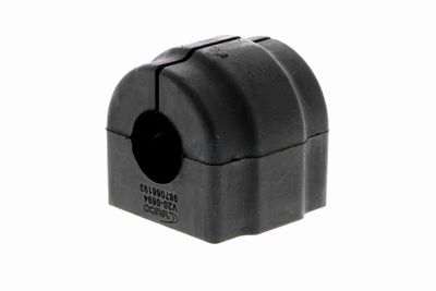 BUCSA BARA STABILIZATOARE VAICO V200694 2