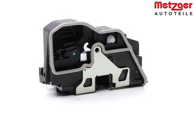 TüRSCHLOSS METZGER AUTOTEILE 2314612 17