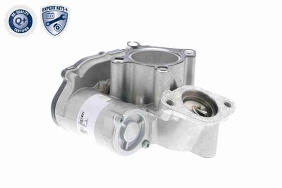 SUPAPA EGR VEMO V40630045 5