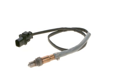 LAMBDASONDE BOSCH 0258017397 9