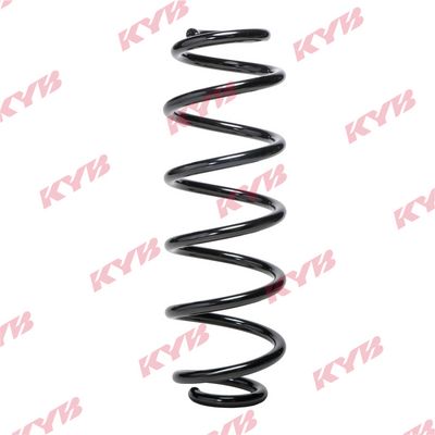 ARC SPIRAL KYB RA5888 1