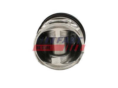 PISTON FAST FT471330 2