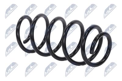 ARC SPIRAL NTY ASZWW037 11
