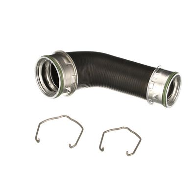 LADELUFTSCHLAUCH GATES 090758C 26