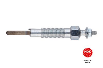 NGK Diesel Glow Plug 2163