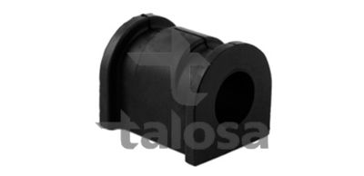 BUCSA BARA STABILIZATOARE