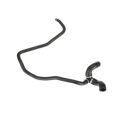 KüHLERSCHLAUCH GATES 054733 64