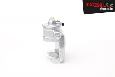 ETRIER FRANA METZGER AUTOTEILE 6260029 28