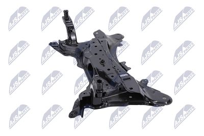 RAMA SUSTINERE/SUPORT AGREGATE NTY ZRZTY016 27