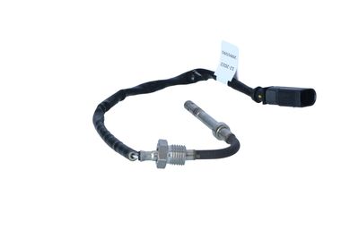 SENSOR ABGASTEMPERATUR NRF 707245 32