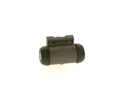 RADBREMSZYLINDER BOSCH F026002128 15