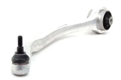 BRAT SUSPENSIE ROATA