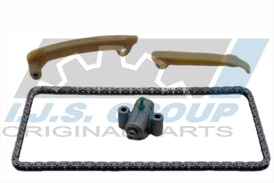 CHIT LANT DE DISTRIBUTIE