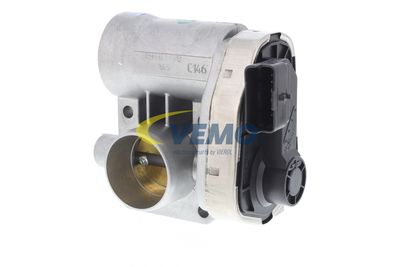 CARCASA CLAPETA VEMO V24810011 17