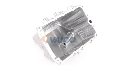 BAIE ULEI VAICO V303180 53