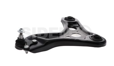 BRAT SUSPENSIE ROATA SIDEM 63354 30