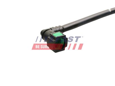 FURTUN COMBUSTIBIL FAST FT39624 1