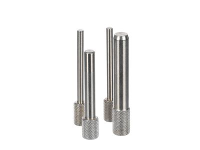 SET SCULE BLOCARE DISTRIBUTIE ET ENGINETEAM HP0050 18