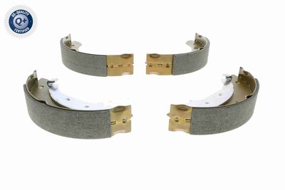 BREMSBACKENSATZ VAICO V460175 5