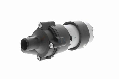 POMPA APA SUPLIMENTAR VEMO V30160017 5