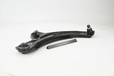 BRAT SUSPENSIE ROATA FEBEST 0224J10RH 47