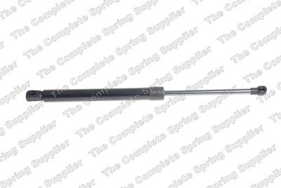 Gas Spring, boot-/cargo area Kilen 452031