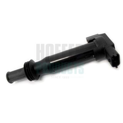 Zapalovací cívka HOFFER 8010774