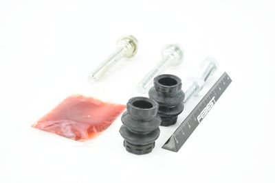 SURUB GHIDARE ETRIER FRANA FEBEST 0274K12EFKIT 43