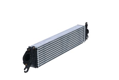 LADELUFTKüHLER NRF 30964 18