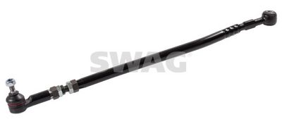 напречна кормилна щанга SWAG 32 72 0009