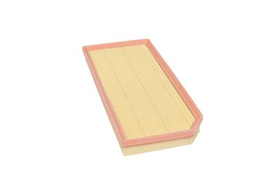 LUFTFILTER CONTINENTAL 28000204922 12