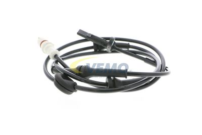 SENSOR RADDREHZAHL VEMO V24720236 29