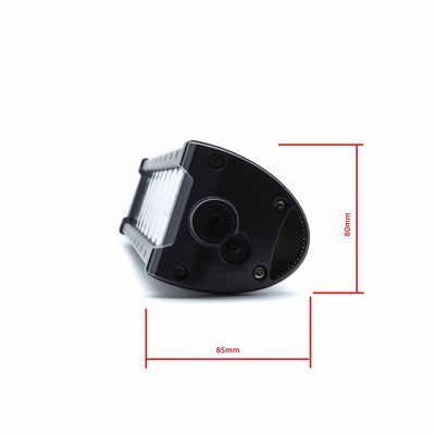 Töövalgustus Einparts Automotive EPWLD19