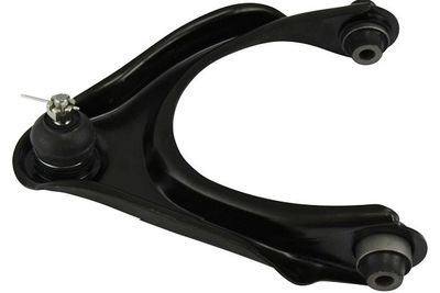 Рычаг независимой подвески колеса, подвеска колеса KAVO PARTS SCA-2077 для HONDA PRELUDE