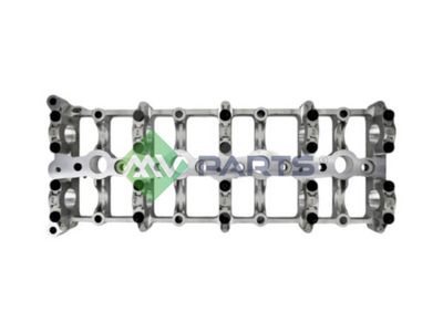 AX CU CAME MV Parts MVK3391 3