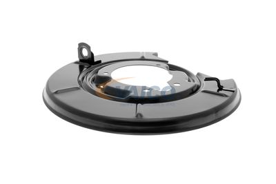 SPRITZBLECH BREMSSCHEIBE VAICO V203447 42