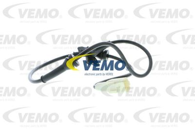 VEMO V42-72-0008 Датчик АБС  для PEUGEOT  (Пежо Ркз)